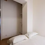 Trastevere Luxury Panoramic * Roma