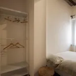 Trastevere Luxury Panoramic Apartmán *
